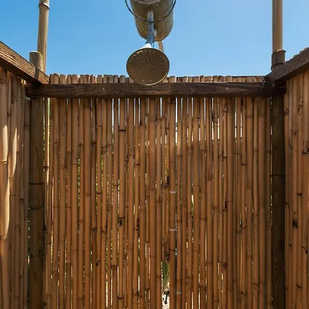 Campingplatz Torre Sabea 3*