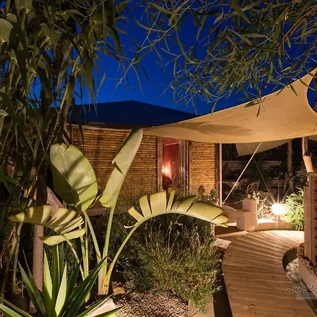 Torre Sabea 3* Gallipoli