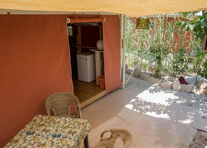 Torre Sabea ガリポリ