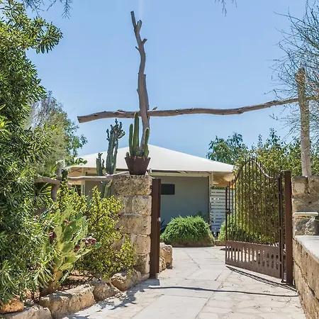 Torre Sabea 3* غالّيبولي