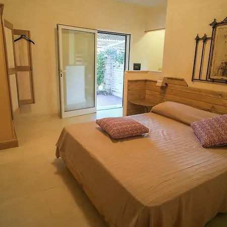 Camping Torre Sabea 3*