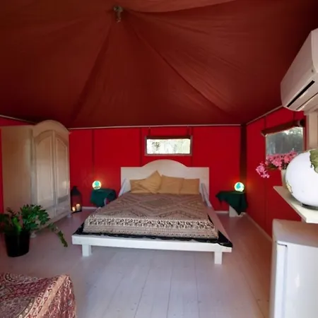 Torre Sabea 3* גאליפולי