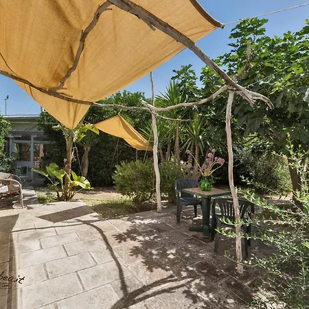 Torre Sabea مكان تخييم غالّيبولي