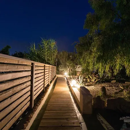 Torre Sabea غالّيبولي