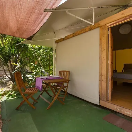 Torre Sabea 3* גאליפולי