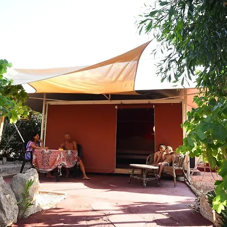 Torre Sabea גאליפולי