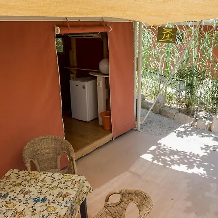 Torre Sabea غالّيبولي