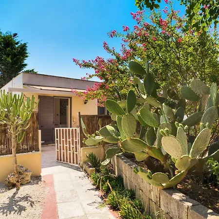 Torre Sabea גאליפולי